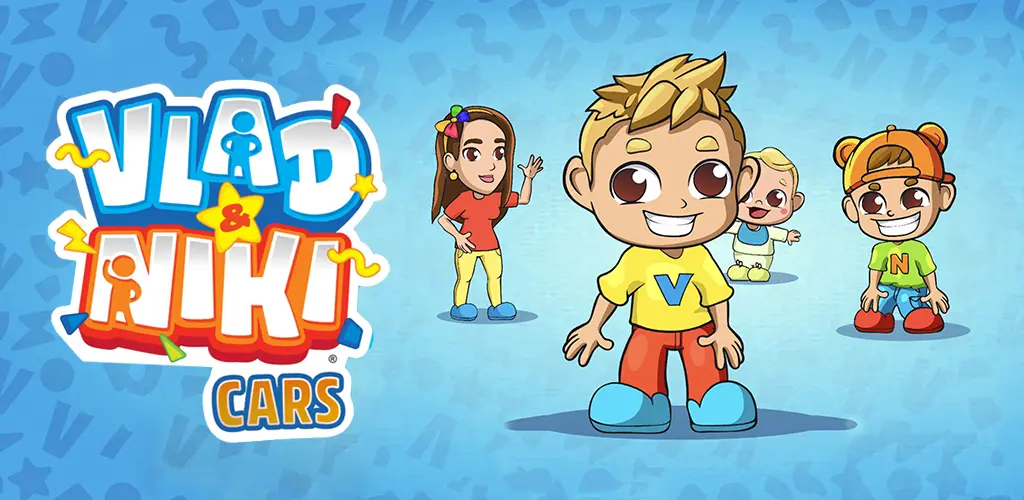 Header Banner