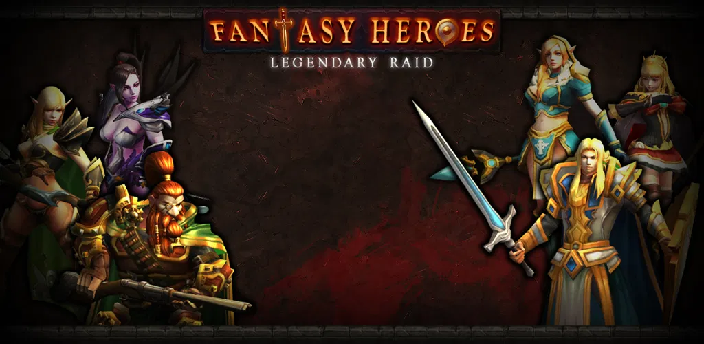 Header Banner