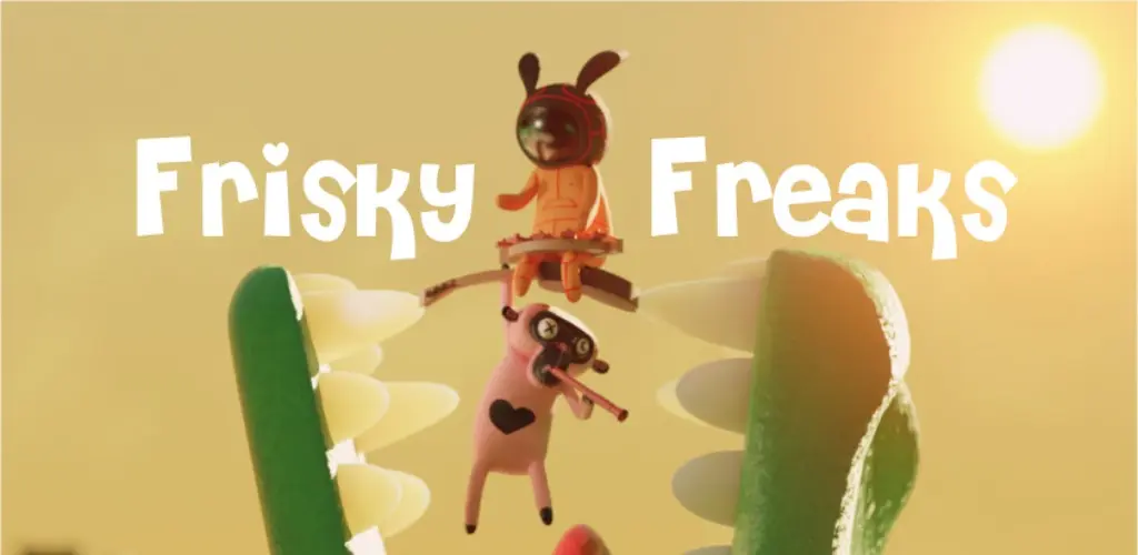 Header Banner