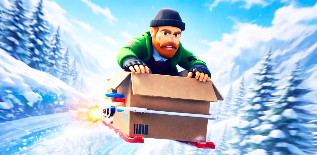 Header Banner