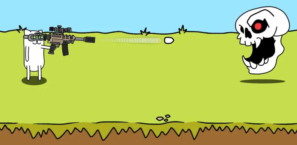 Header Banner