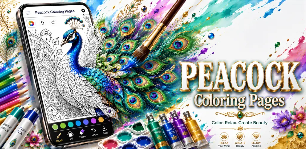 Header Banner