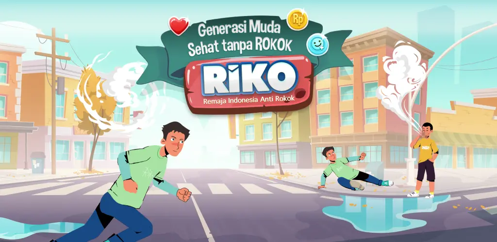 Header Banner