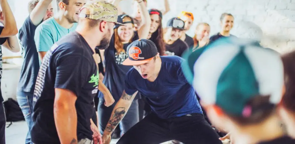 Header Banner