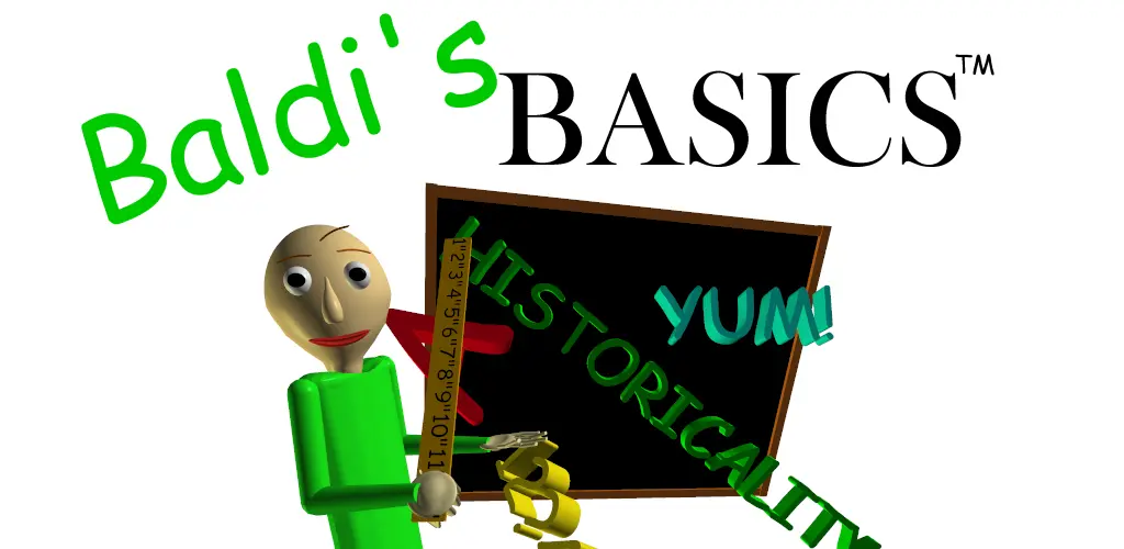 Header Banner