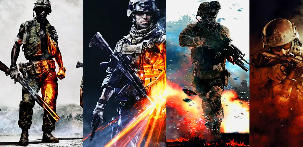 Header Banner