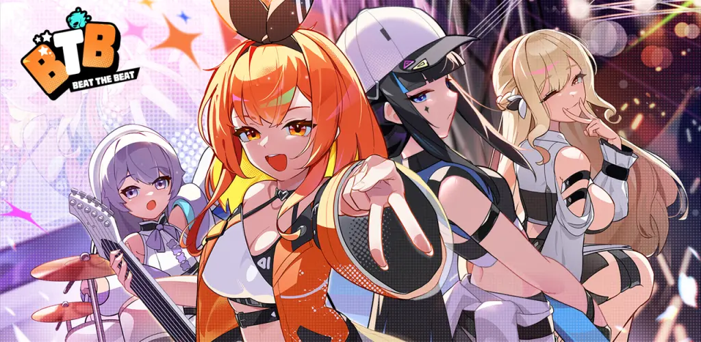 Header Banner