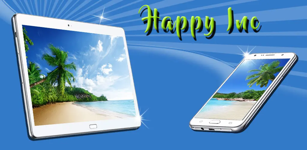Header Banner