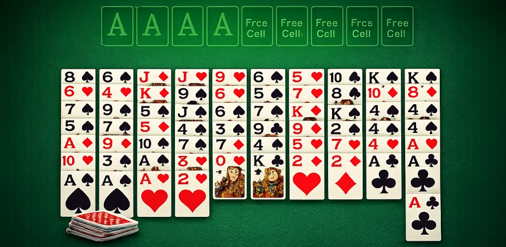 Header Banner