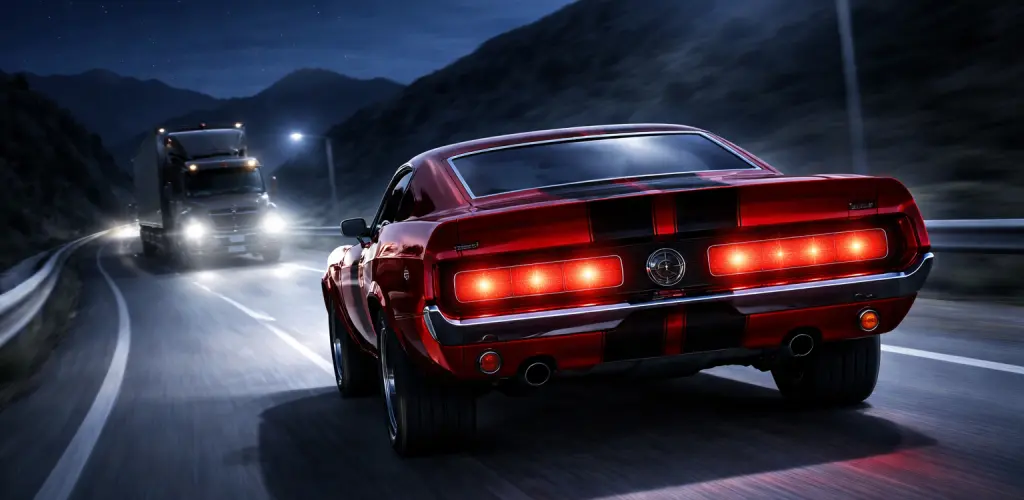 Header Banner