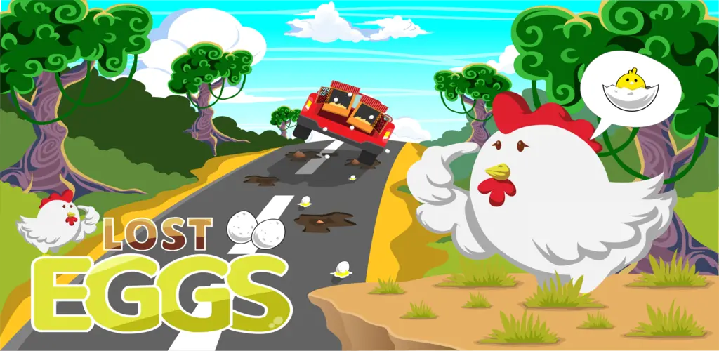 Header Banner