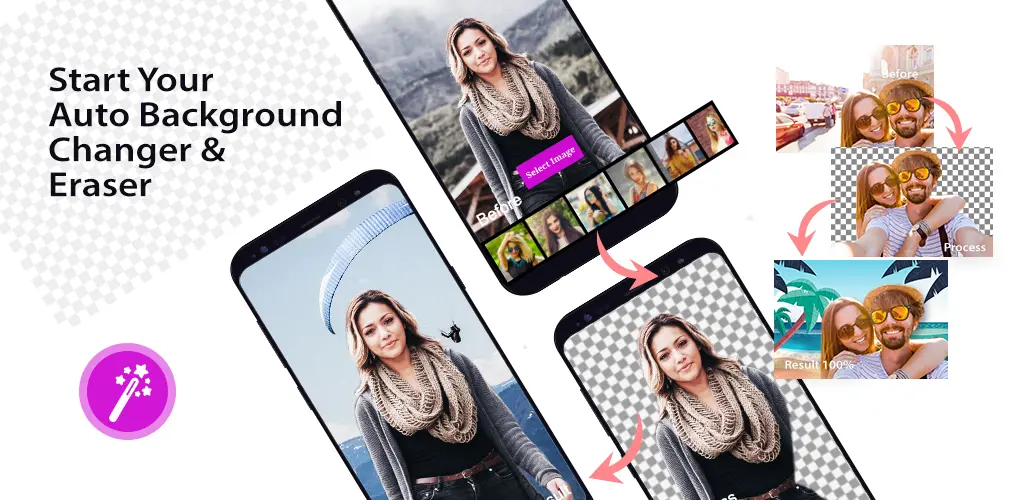 Header Banner