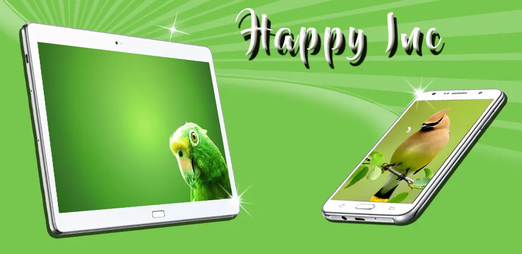 Header Banner