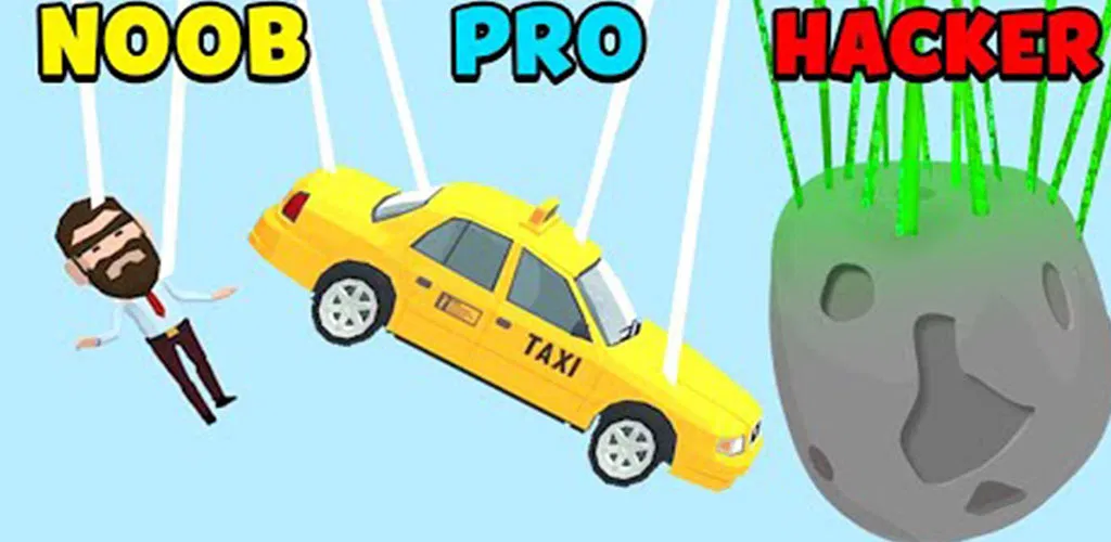 Header Banner