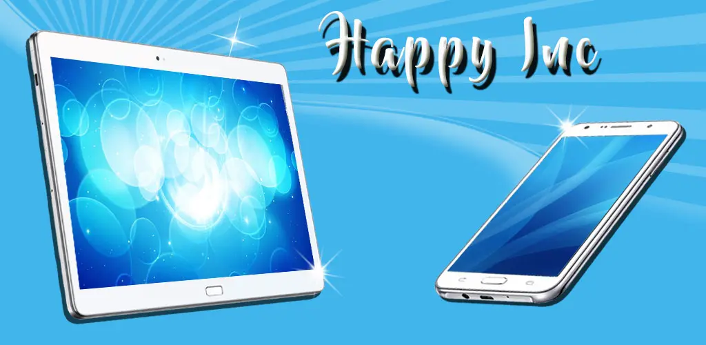 Header Banner