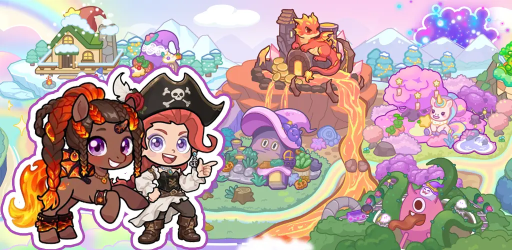 Header Banner