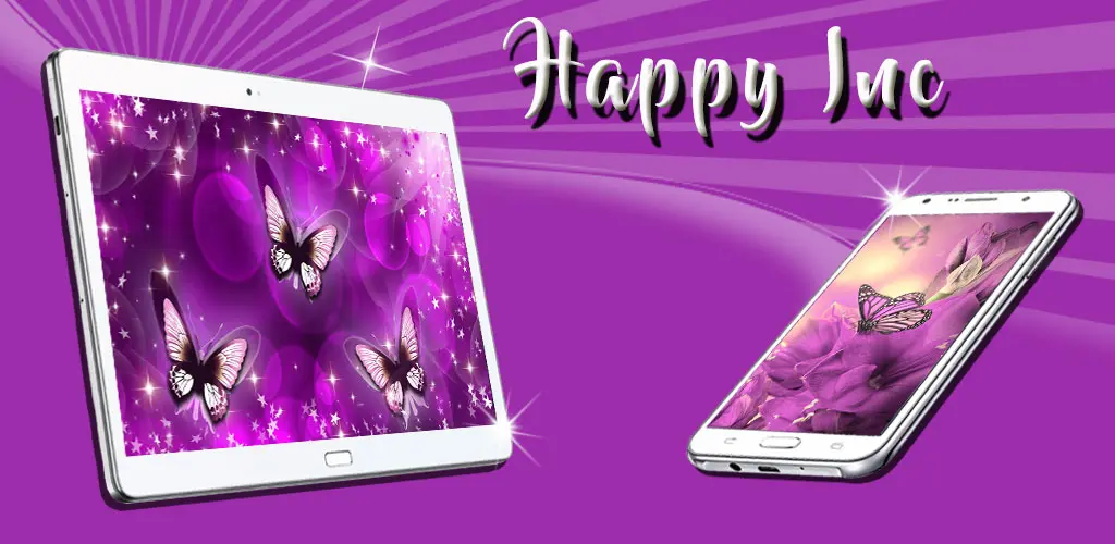 Header Banner