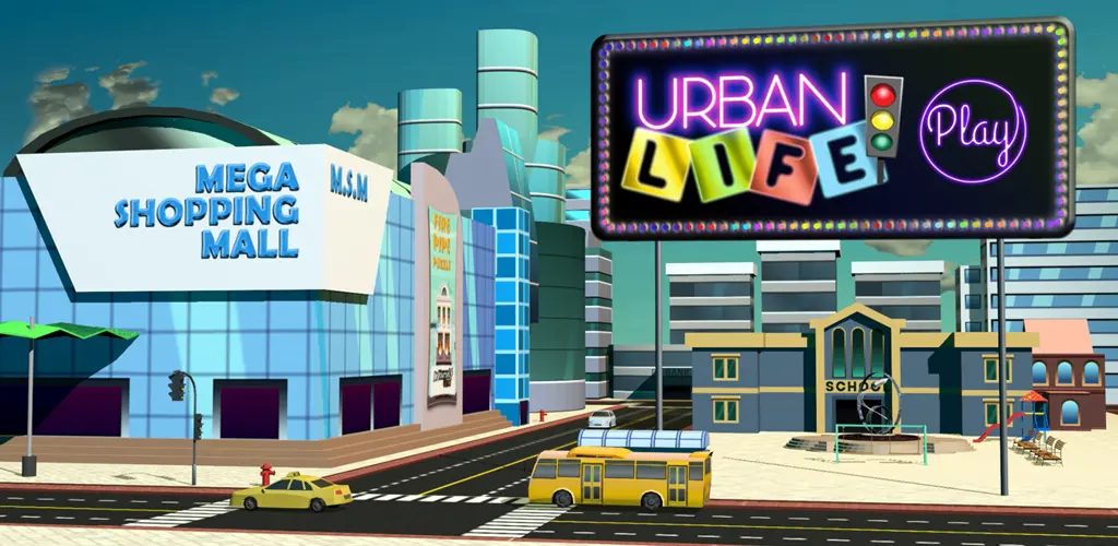 Header Banner