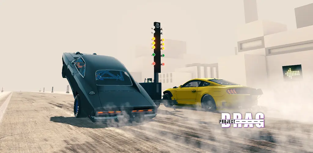Header Banner