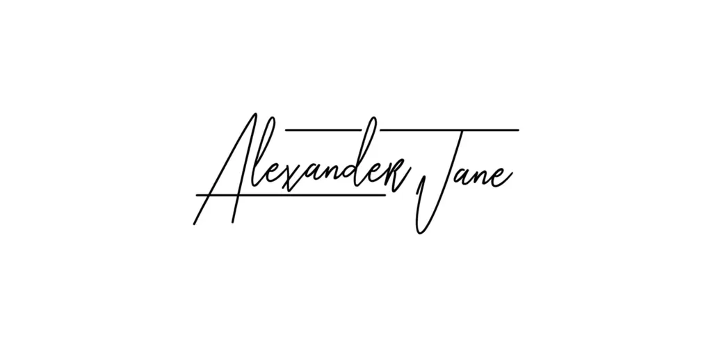 Header Banner