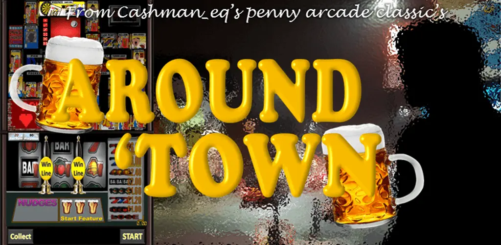 Header Banner