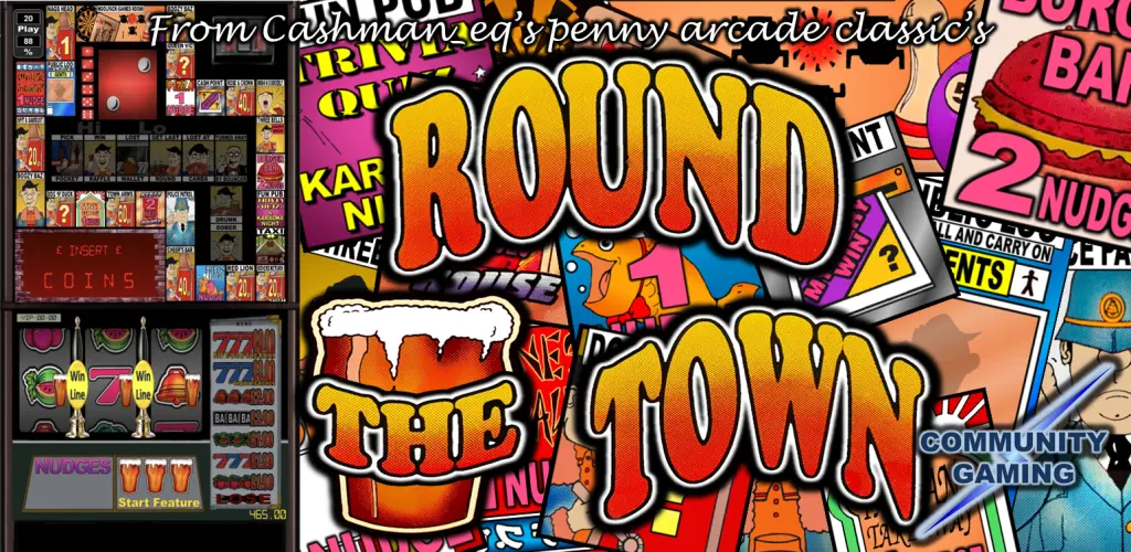 Header Banner
