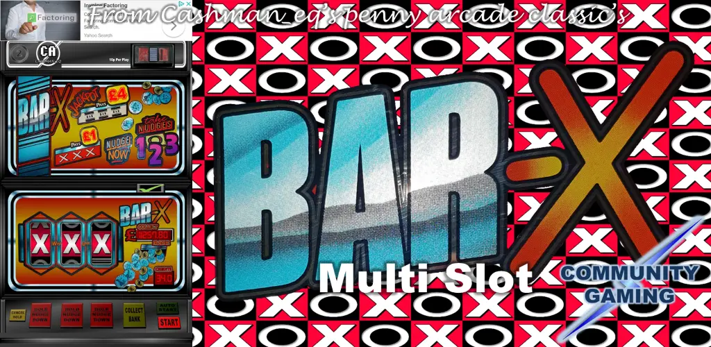 Header Banner