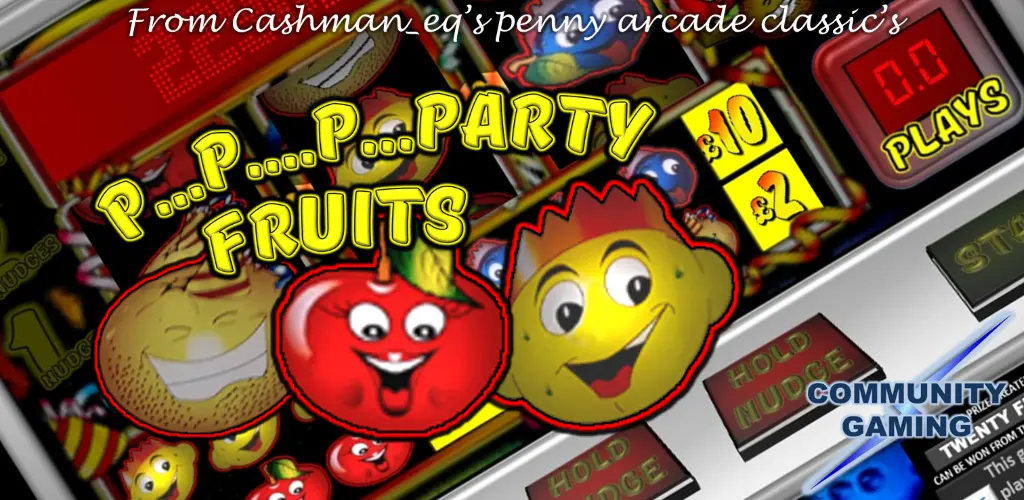 Header Banner