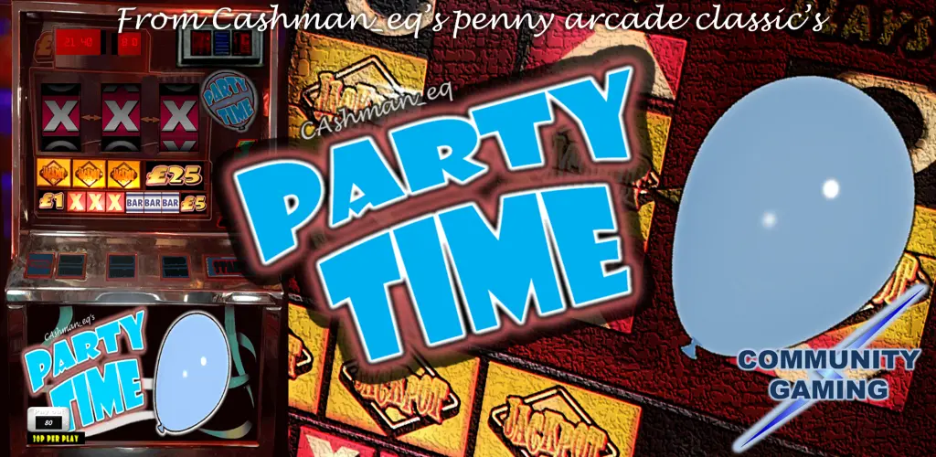 Header Banner
