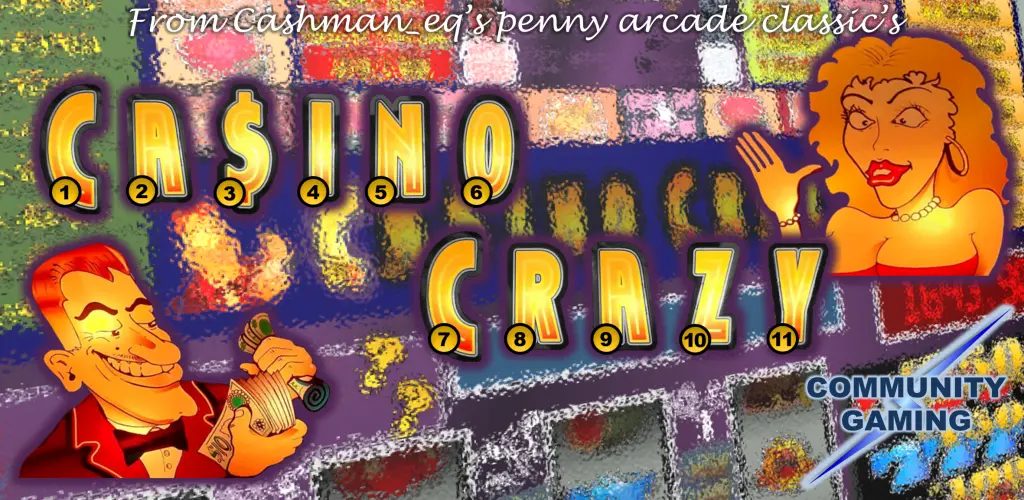 Header Banner