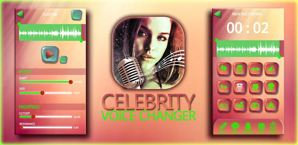 Header Banner