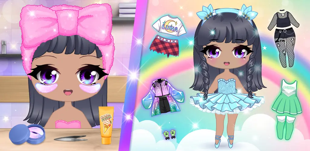 Header Banner