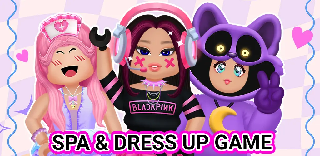 Header Banner
