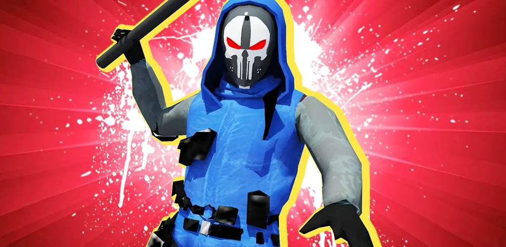 Header Banner