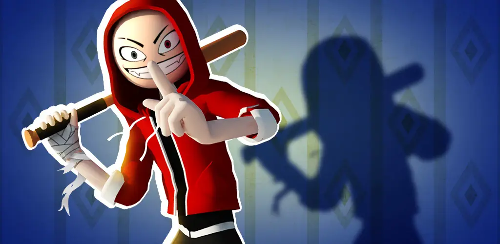 Header Banner