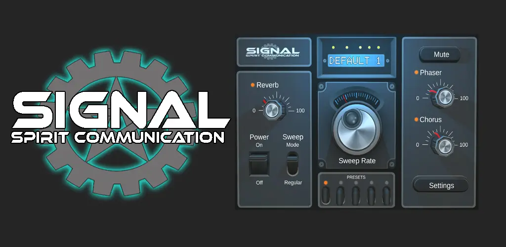 Header Banner