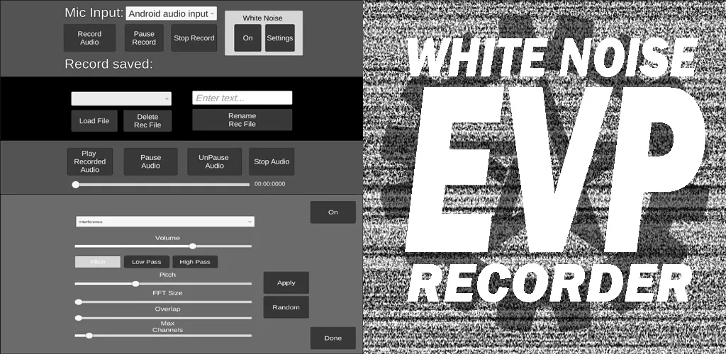 Header Banner