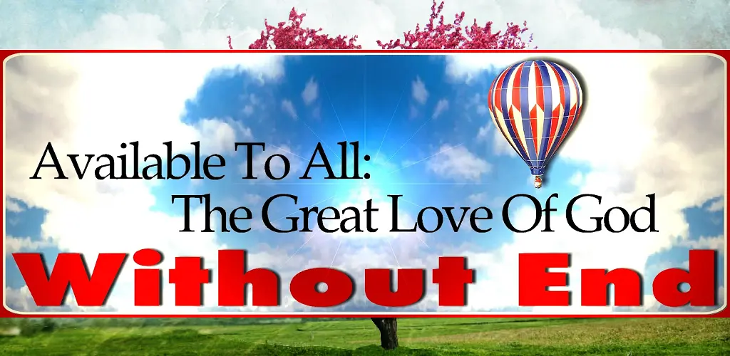 Header Banner