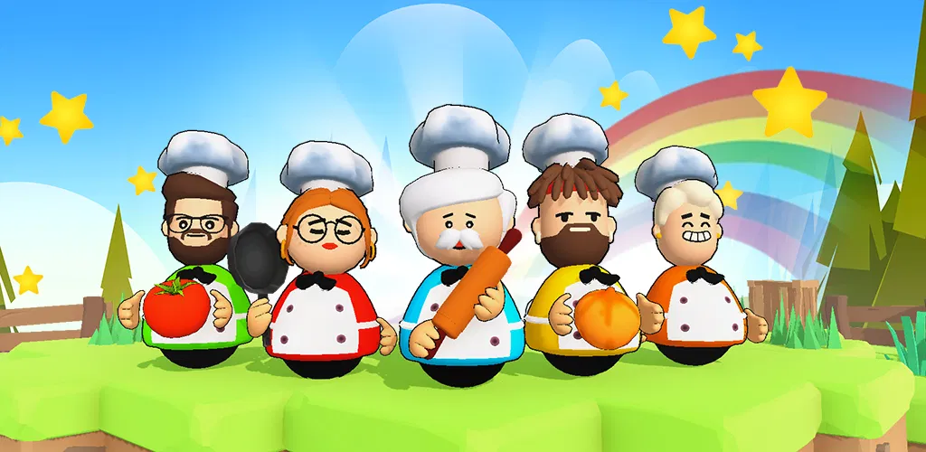 Header Banner