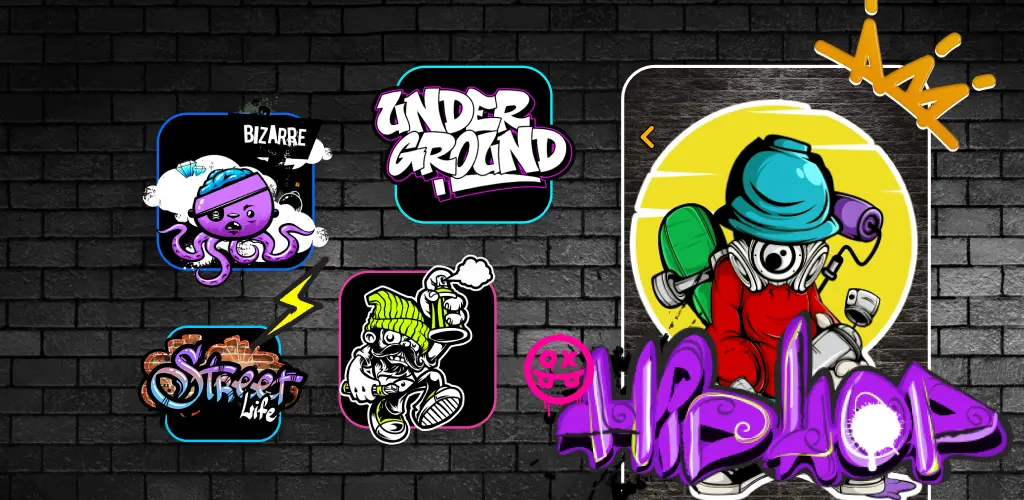Header Banner