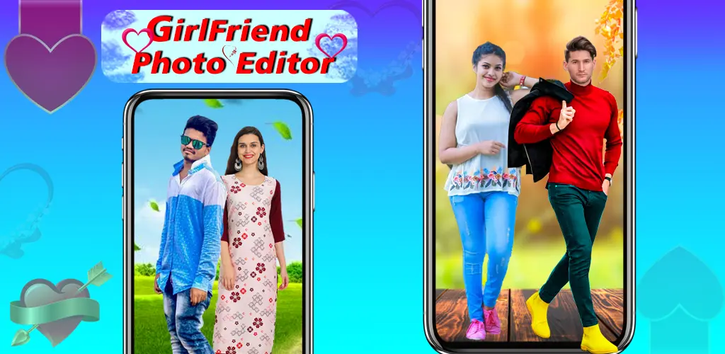 Header Banner