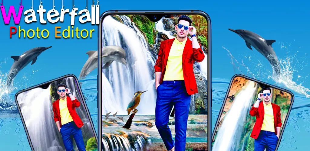 Header Banner