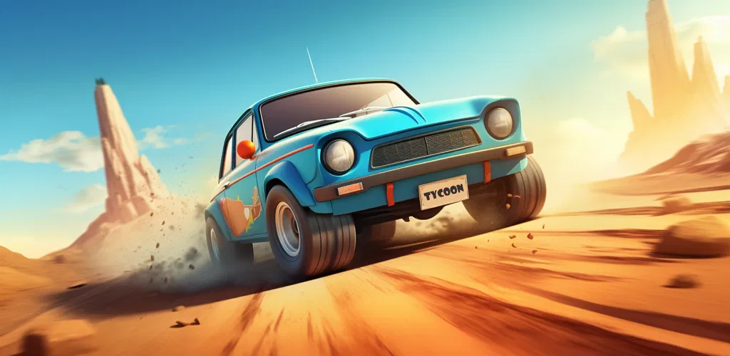 Header Banner
