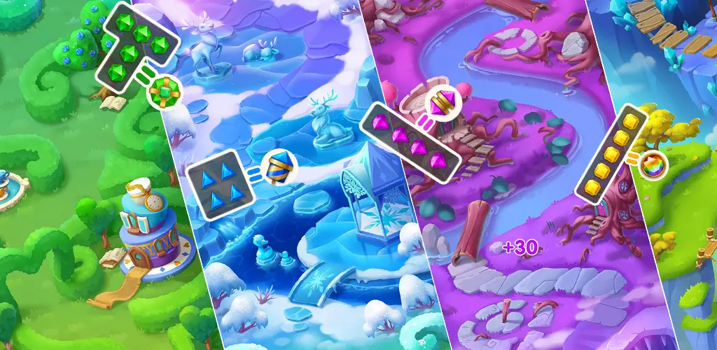 Header Banner