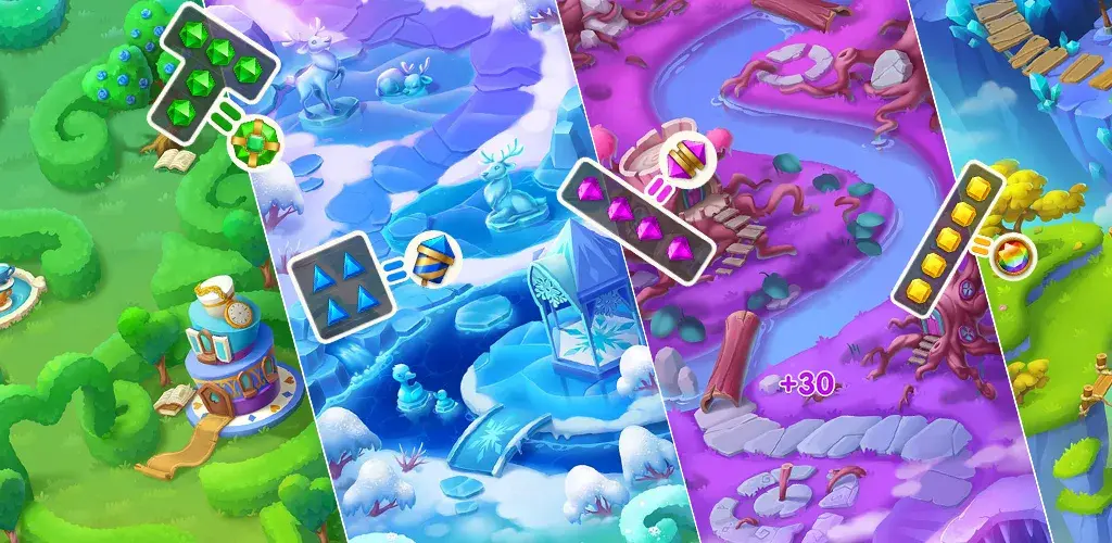 Header Banner