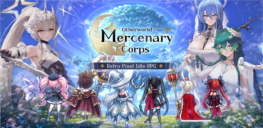 Header Banner