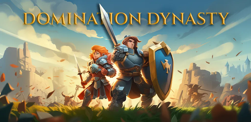 Header Banner