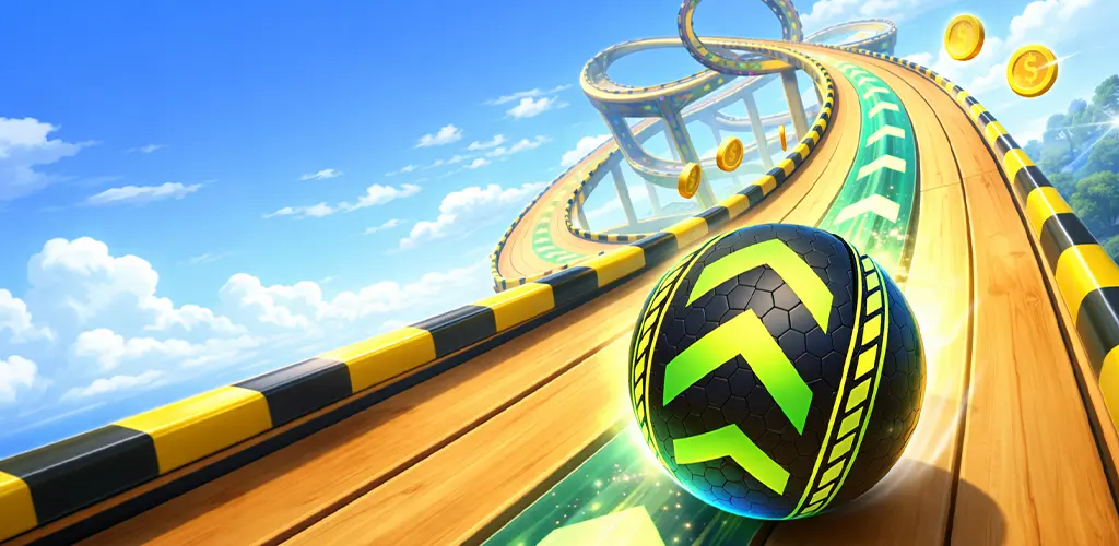 Header Banner
