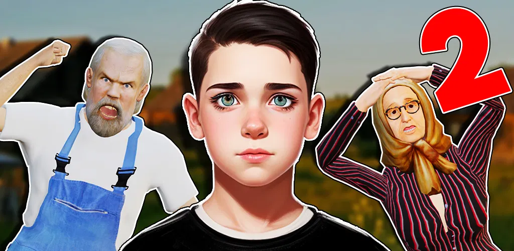 Header Banner