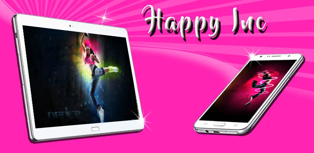 Header Banner